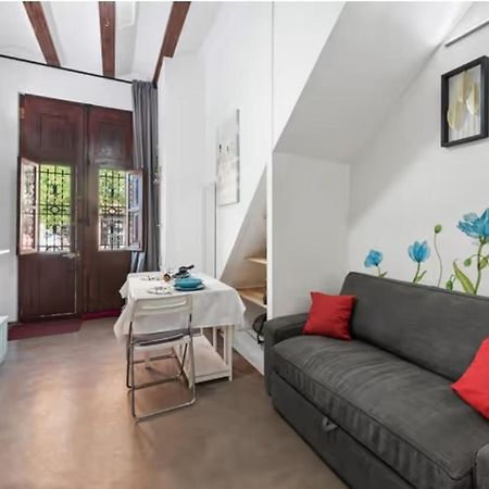 La Casita De La Reina Villa Valencia Exteriör bild